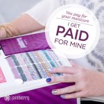 join jamberry