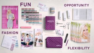discount jamberry products