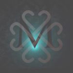 Jamberry & M.Network
